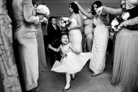 Sue Vaughton Photography & Forever Fotos Wedding Photographers Profile 1