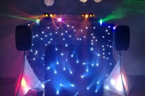 Rhythm'n'Paice Entertainment Services Karaoke Hire Profile 1