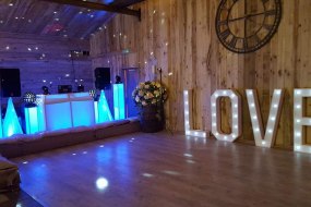 Diamond Wedding Show