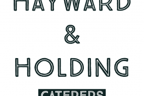 Hayward & Holding Caterers Wedding Planner Hire Profile 1