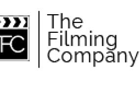 The Filming Company Videographers Profile 1
