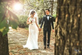 Vultur Sebastian Photograhy Wedding Photographers Profile 1