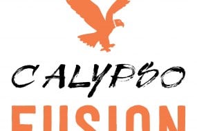 Calypso Fusion ltd Caribbean Mobile Catering Profile 1