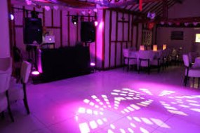 Dj.ez Bar Staff Profile 1