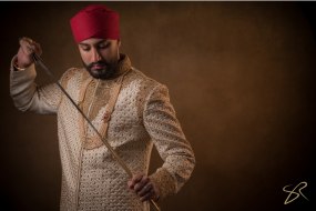 Sandeep Rattan Photography Videographers Profile 1