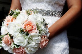 LucywardPhotography Photographers Profile 1