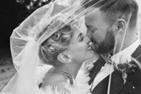Vincent Films Wedding Photographers Profile 1