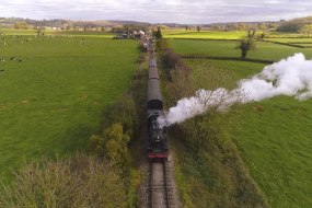 Atticus Drones Photographers Profile 1