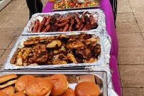 Devine Catering Mk Wedding Catering Profile 1