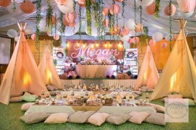At Last Events Decorations Profile 1