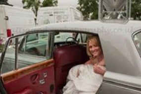 Matt Saunders Photography Photo Booth Hire Profile 1