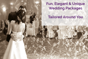 Click Disco Mobile Disco Hire Profile 1