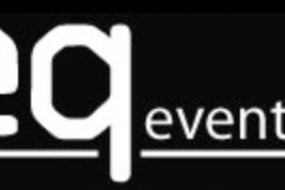 eq audio & events Laser Show Hire Profile 1