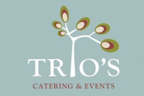 Wedding, party & private dining caterer