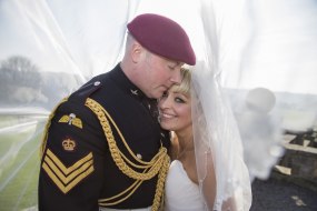 Daze Photography & Film Wedding Photographers Profile 1