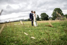 Daze Photography & Film Wedding Photographers Profile 1