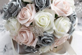 Photography By Angelia Wedding Photographers Profile 1