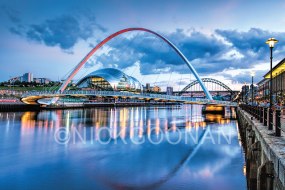 Scenic Photos Wedding Photographers Profile 1