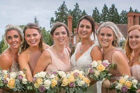 Ketan Photography Wedding Photographers Profile 1