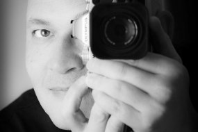 Jeff Pardoen Photography Wedding Photographers Profile 1