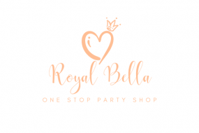 Royal Bella Princess Parties Party Planners Profile 1