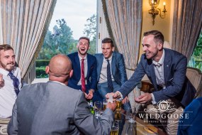 Fine Entertainments Party Equipment Hire Profile 1