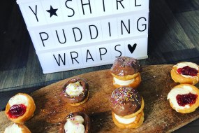 Yorkshire_PudPud Wedding Catering Profile 1
