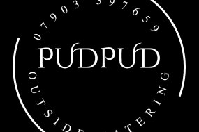 PudPud Catering Street Food Catering Profile 1