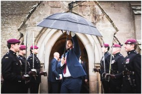 Rowan Hunn Photography Wedding Photographers Profile 1