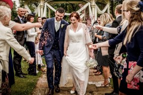 John Blakely Wedding Photography Wedding Photographers Profile 1