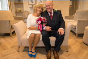 Alan Inglis Photography Wedding Photographers Profile 1