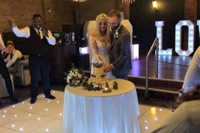Real Smooth Entertainment Mobile Disco Hire Profile 1