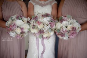 Sarah L Smith Photography Wedding Photographers Profile 1