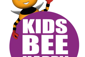 Kids Bee Happy Craft with Judy Children's Entertainers Profile 1