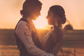Peter Smart Photography Wedding Photographers Profile 1