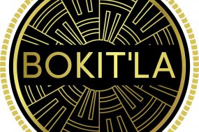 BOKIT'LA Event Catering Profile 1