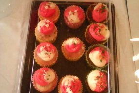 Operation Cook Design Dessert Caterers Profile 1