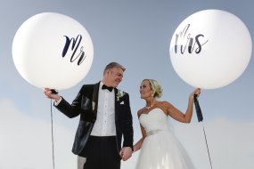 Stella Kurek Photography Wedding Photographers Profile 1