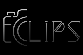 EClips Wedding Photographers Profile 1
