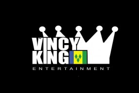 Vincyking Entertainment - DJ Johnny DJs Profile 1