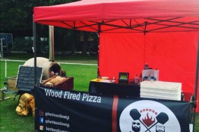 Barrio and Lewigi Festival Catering Profile 1