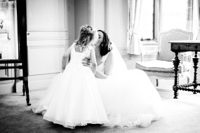 Carlton Adkins Wedding Photography Wedding Photographers  Profile 1
