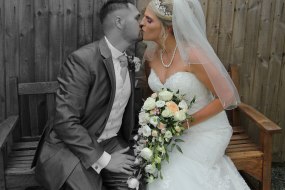 MarKay Photography Wedding Photographers Profile 1