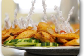 Take5 Catering Event Catering Profile 1