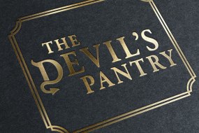 The Devil's Pantry - Mediterranean Grill Mobile Caterers Profile 1