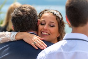 OntheSpot Photography Wedding Photographers Profile 1