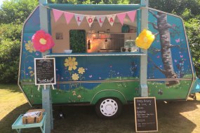 Melody Events Wedding Planner Hire Profile 1