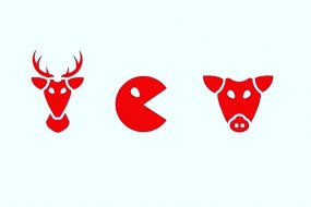 Stag Bites The Hog Mobile Caterers Profile 1