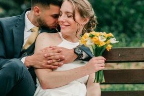 Lorena Issabela Photography Wedding Photographers Profile 1