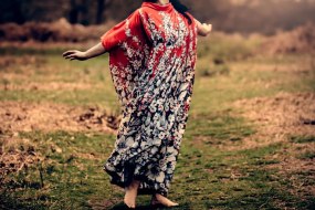Lorena Issabela Photography Photographers Profile 1